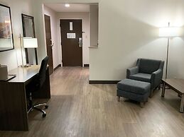 Wingate by Wyndham Ridgeland