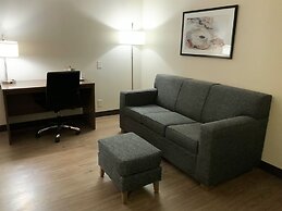 Wingate by Wyndham Ridgeland