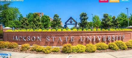 Wingate by Wyndham Ridgeland