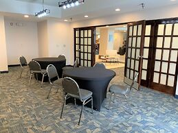 Wingate by Wyndham Ridgeland