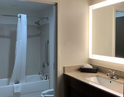 Wingate by Wyndham Ridgeland