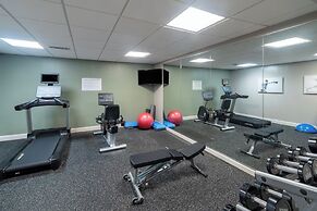 Wingate by Wyndham Ridgeland