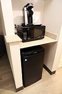 Wingate by Wyndham Ridgeland