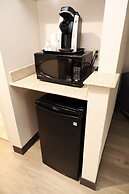 Wingate by Wyndham Ridgeland