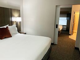 Wingate by Wyndham Ridgeland