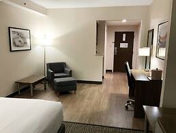 Wingate by Wyndham Ridgeland