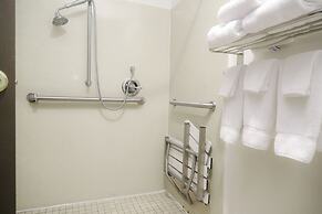 Wingate by Wyndham Ridgeland