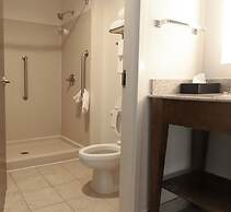 Wingate by Wyndham Ridgeland