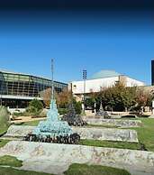 Wingate by Wyndham Ridgeland