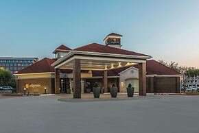La Quinta Inn & Suites by Wyndham Dallas Plano West