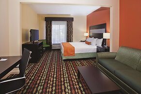 La Quinta Inn & Suites by Wyndham Florence