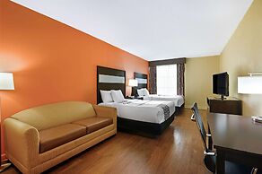 La Quinta Inn & Suites by Wyndham Florence