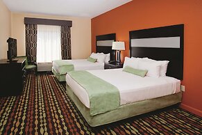 La Quinta Inn & Suites by Wyndham Florence
