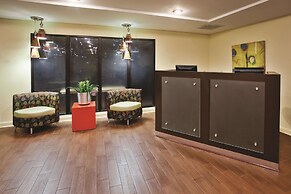 La Quinta Inn & Suites by Wyndham Florence