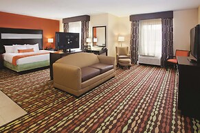 La Quinta Inn & Suites by Wyndham Florence