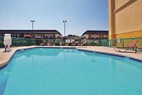 La Quinta Inn & Suites by Wyndham Florence
