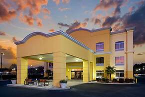 La Quinta Inn & Suites by Wyndham Florence