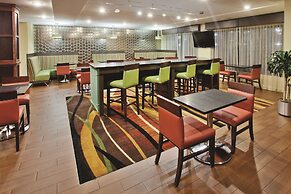 La Quinta Inn & Suites by Wyndham Florence