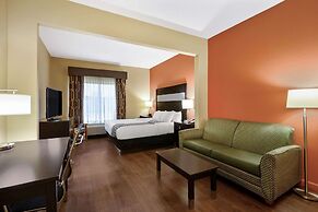 La Quinta Inn & Suites by Wyndham Florence