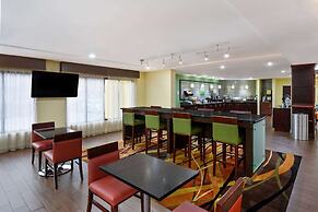 La Quinta Inn & Suites by Wyndham Florence
