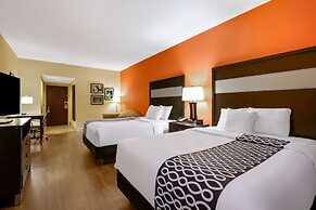 La Quinta Inn & Suites by Wyndham Florence