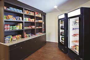 La Quinta Inn & Suites by Wyndham Florence