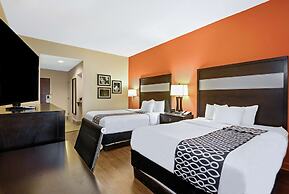 La Quinta Inn & Suites by Wyndham Florence