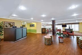 La Quinta Inn & Suites by Wyndham Florence