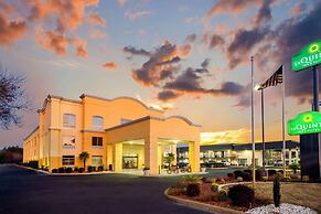 La Quinta Inn & Suites by Wyndham Florence