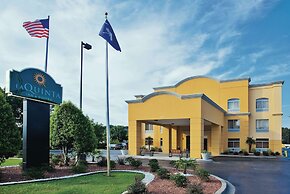 La Quinta Inn & Suites by Wyndham Florence