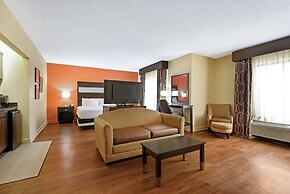 La Quinta Inn & Suites by Wyndham Florence