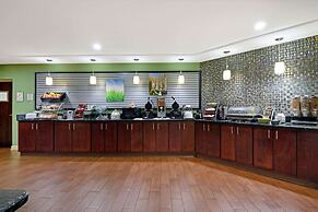 La Quinta Inn & Suites by Wyndham Florence