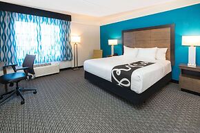 La Quinta Inn & Suites by Wyndham Tampa Brandon Regency Park