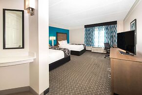 La Quinta Inn & Suites by Wyndham Tampa Brandon Regency Park