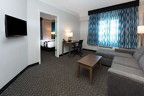 La Quinta Inn & Suites by Wyndham Tampa Brandon Regency Park