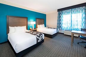 La Quinta Inn & Suites by Wyndham Tampa Brandon Regency Park