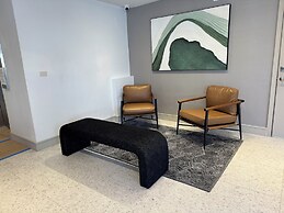 The Harrison Hotel Downtown Hollywood