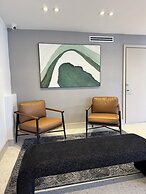 The Harrison Hotel Downtown Hollywood