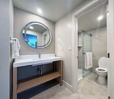 The Harrison Hotel Downtown Hollywood