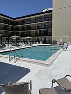 The Harrison Hotel Downtown Hollywood