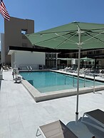 The Harrison Hotel Downtown Hollywood