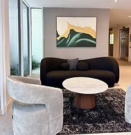 The Harrison Hotel Downtown Hollywood