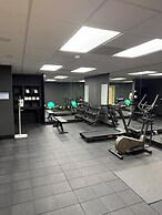 The Harrison Hotel Downtown Hollywood