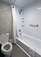 The Harrison Hotel Downtown Hollywood