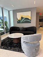 The Harrison Hotel Downtown Hollywood