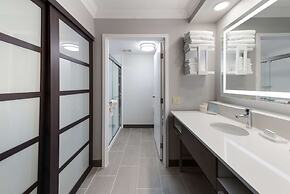Hampton Inn & Suites Chicago/Hoffman Estates