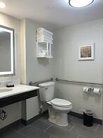 Hampton Inn & Suites Chicago/Hoffman Estates