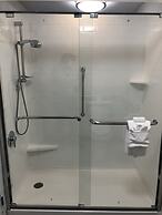 Hampton Inn & Suites Chicago/Hoffman Estates
