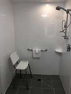 Hampton Inn & Suites Chicago/Hoffman Estates