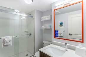 Hampton Inn Sioux Falls